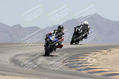 media/May-24-2025-TrackXperience (Sat) [[1cecf32909]]/Level 1/Session 6 (Turn 12)/